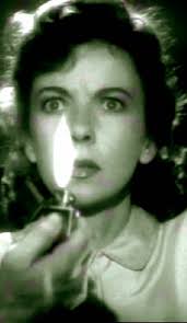 Critic After Dark: June 2014