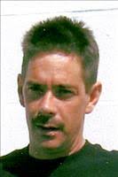 Randy Gordon Obituary (2008)