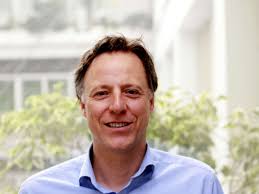 Konferenz in Göttingen: Neues zum brisanten Thema Stammzell-Forschung