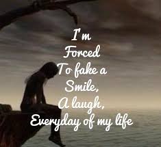 Because Of You Kelly Clarkson Kelly Clarkson Lyrics Song Lyric Quotes Cool Lyrics