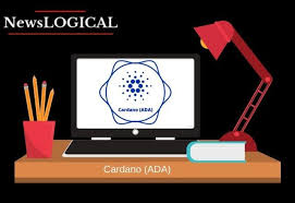 / is cardano a good investment?. Cardano To Be Managed By Community In 2021 Cardano