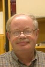 Faculty and Staff A-Z