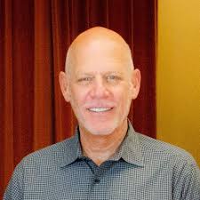 I am so proud of our team at Brighter Bites, and I am so fortunate to be  part of this organization.