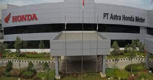 Nama instansi, jabatan, kualifikasi pendidikan, dan alokasinya adalah sebagai berikut Lowongan Kerja Pt Astra Honda Motor Untuk Lulusan Smk Lowongan Kerja Disnaker
