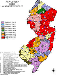 Fs1202 An Overview Of White Tailed Deer Status And