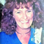 Cyrus Family Obituaries