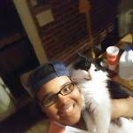 Marquita Bent's Instagram, Twitter & Facebook