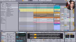 Listen to fishmonger by underscores on apple music. Underscores Fishmonger Project File Speedrun Any All Songs Glitchless Wr Twitch Stream Youtube