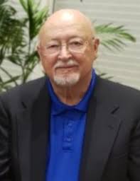 Obituary information for Robert K. Gorny