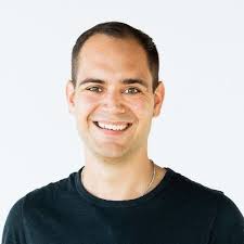 André Meier (@andremeier)