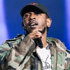 Breaking Down the Origins of Kendrick Lamar's Surprise Album, untitled  unmastered.