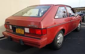 realrides of wny 1985 chevy chevette realrides of wny 1985 chevy chevette