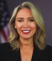 38th Annual Government-Business Forum