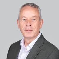 80+ "Paul Gott" profiles