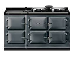 Check spelling or type a new query. Aga 4 Oven Oil