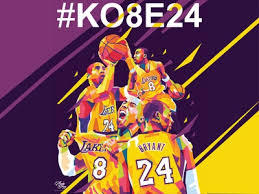 Image result for mamba out