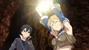 Log in to add custom notes to this or any other press the y (switch) or □ (playstation) button once to slash. Sword Art Online Hollow Realization Kapitel Ii Tuner Of Causality Erscheint Am 21 Juli 2017 Bandai Namco Entertainment Europe