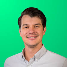 Mike Rummel Email & Phone Number