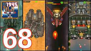 The united states air force recently changed the way they deploy a second time in less than 10 years. Descarga De La Aplicacion 1945 Air Force 2021 Gratis 9apps