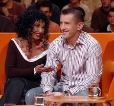 Jak mówi, jeszcze dzień przed wylotem do polski, jego żona dorota schowała mu paszport. Czas Na Milionerow Dziennik Polski