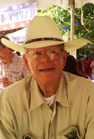 Obituary for Louis L. "Sonny" Harris