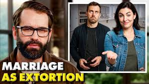 Operation: CENTIBURGER