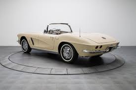 Image result for Cameo Cream 1962 GM