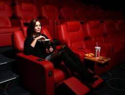 We did not find results for: ExperienÈ›a Mea Vip La Cinema City Din Park Lake Cinemagia Ro