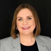 Elizabeth Allen Email & Phone Number