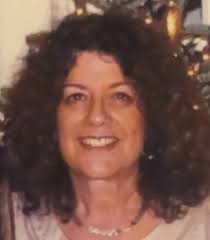 Danielle Hamley Obituary