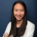 Phuong Tran in der Personensuche von Das Telefonbuch