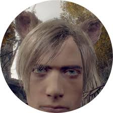 Katie Sam (katiesam2007)