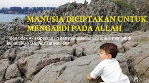 Cara mengamalkan amalan diatas yakni terlebih dahulu niat dalam hati supaya menjadi anak sholeh sholehah, penurut serta. Tips Memotivasi Anak Remaja Untuk Rajin Shalat Sch Paperplane
