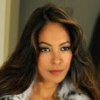 Magda Silva's Instagram, Twitter & Facebook