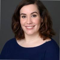 Rebekah Mcgraw's Instagram, Twitter & Facebook