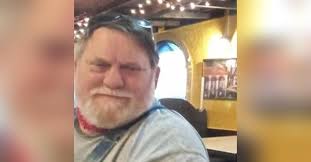 Carl Eugene Walker Obituary