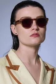 Frank + Fritz Eyewear