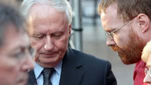 The new party jointly campaigned in 2005 with. Oskar Lafontaine Der Unvollendete Blatter Fur Deutsche Und Internationale Politik