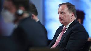 Den 18 januari 2019 röstades han fram som statsminister för en andra mandatperiod. Bdqpber Me Fim