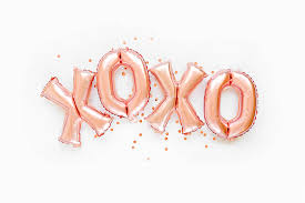 Valentine's day 2021 isn't far away so ensure you've got the got the perfect romantic gift for her or him. 17 Last Minute Vegan Valentines Gift Ideas Your Daily Vegan