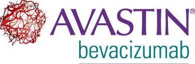 Patient with moderate to severe recurrent respiratory papillomatosis requiring frequent excisions of papillomas (at least three annually) agree to undergo direct laryngoscopy and bronchoscopy (dl/b) every 12 weeks for a minimal study time of 12 months. Avastin S Competitors Revenue Number Of Employees Funding Acquisitions News Owler Company Profile