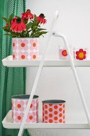 Mobel Einrichtungsideen Fur Jedes Zuhause Ikea Ideen Ikea Raumgestaltung