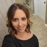 500+ "Bramel" profiles