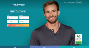 348,080 likes · 1,691 talking about this. Eharmony Review 2021 Will You Find Love Or Get Ripped Off Datingscout Co Uk
