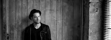 Die veranstaltung wurde von 22.04.2020 bzw. Johannes Oerding Spricht Mit Seiner Single Anfassen Vielen Aus Der Seele Songtexte Com