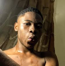 Portugal will surely win the next World Cup, y'all should get ready to kpai  because this world won't contain us