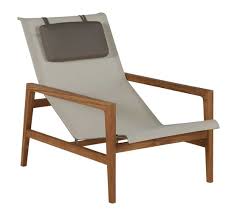 Check out our low lounge chair selection for the very best in unique or custom, handmade pieces well you're in luck, because here they come. Adriatic Teak Low Lounge Chair Pottery Barn