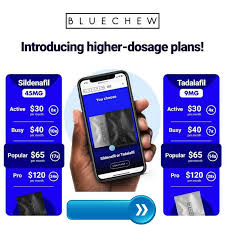 On average, bluechew offers 1 coupon code per month. Bluechew Review Bluechew Scam Or Legit What You Need To Before Buy