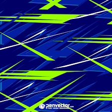 Pngtree has millions of free png, vectors and psd. Info Terbaru Mentahan Background Racing Picsay Pro Keren Ideku Unik