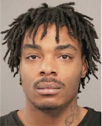 ᐅ Illinois Criminal Records 2009-2025